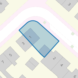 Perceel LBT00-A-4138