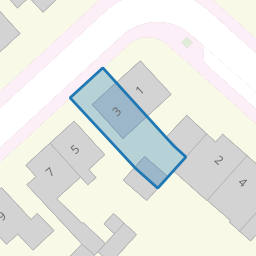 Perceel LBT00-A-4139