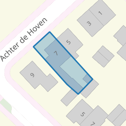 Perceel LBT00-A-4141