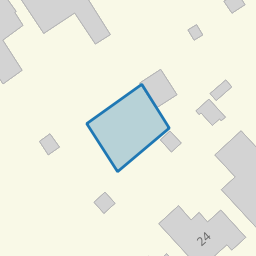 Perceel LBT00-A-4144