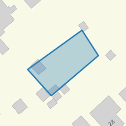 Perceel LBT00-A-4145