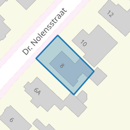 Perceel LBT00-A-4152