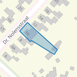 Perceel LBT00-A-4153