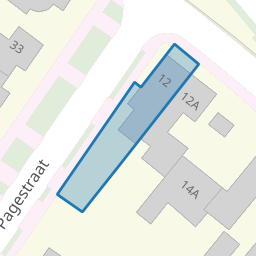 Perceel LBT00-A-4154