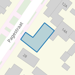 Perceel LBT00-A-4155