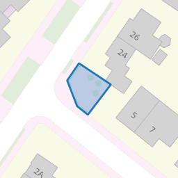 Perceel LBT00-A-4156