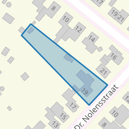 Perceel LBT00-A-4159