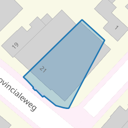 Perceel LBT00-A-4164