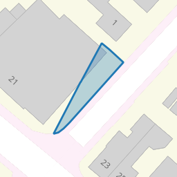 Perceel LBT00-A-4165