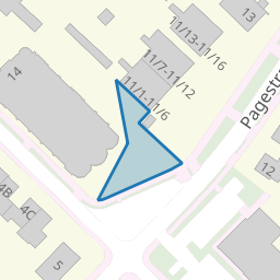 Perceel LBT00-A-4171