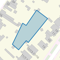 Perceel LBT00-A-4174