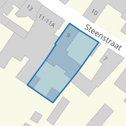 Perceel LBT00-A-4186