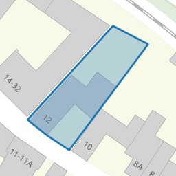 Perceel LBT00-A-4195