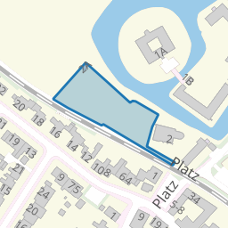 Perceel LBT00-A-4198