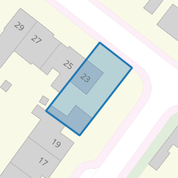 Perceel LBT00-A-4209