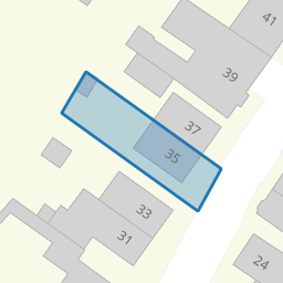 Perceel LBT00-A-4211