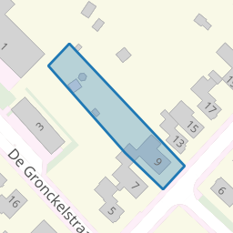 Perceel LBT00-A-4217