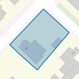 Perceel LBT00-A-4220