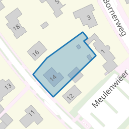 Perceel LBT00-A-4222