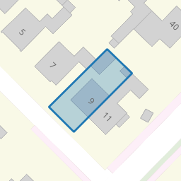 Perceel LBT00-A-4225