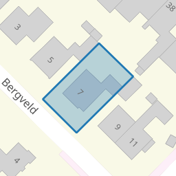 Perceel LBT00-A-4226