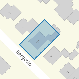 Perceel LBT00-A-4227