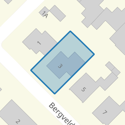 Perceel LBT00-A-4228