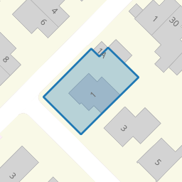 Perceel LBT00-A-4229