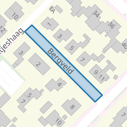 Perceel LBT00-A-4230