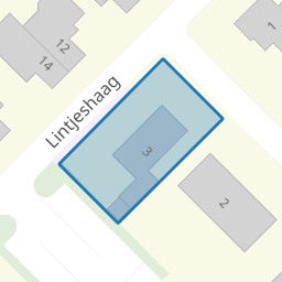 Perceel LBT00-A-4231