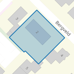 Perceel LBT00-A-4232