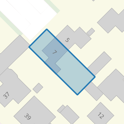 Perceel LBT00-A-4235