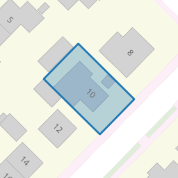 Perceel LBT00-A-4238