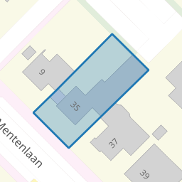 Perceel LBT00-A-4242