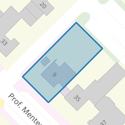 Perceel LBT00-A-4243