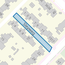 Perceel LBT00-A-4247