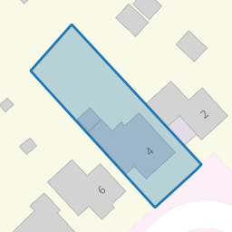 Perceel LBT00-A-4262