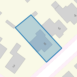 Perceel LBT00-A-4264