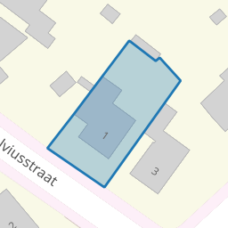 Perceel LBT00-A-4266