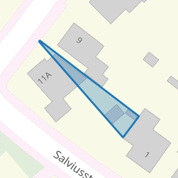 Perceel LBT00-A-4267