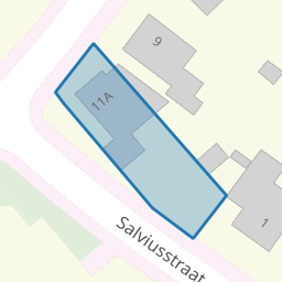 Perceel LBT00-A-4268