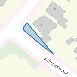 Perceel LBT00-A-4269