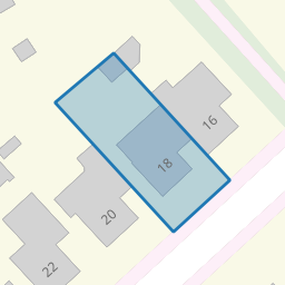 Perceel LBT00-A-4271