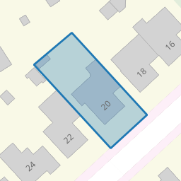 Perceel LBT00-A-4272