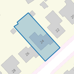 Perceel LBT00-A-4274