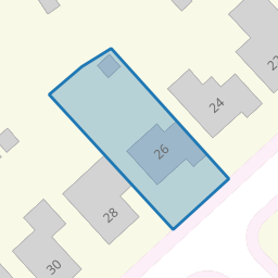 Perceel LBT00-A-4275