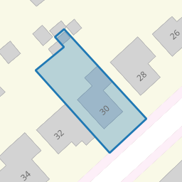 Perceel LBT00-A-4277