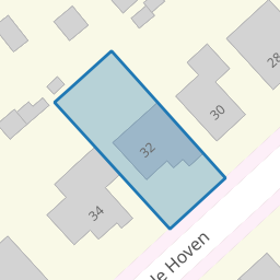 Perceel LBT00-A-4279