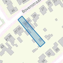 Perceel LBT00-A-4280