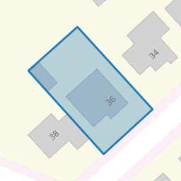 Perceel LBT00-A-4283